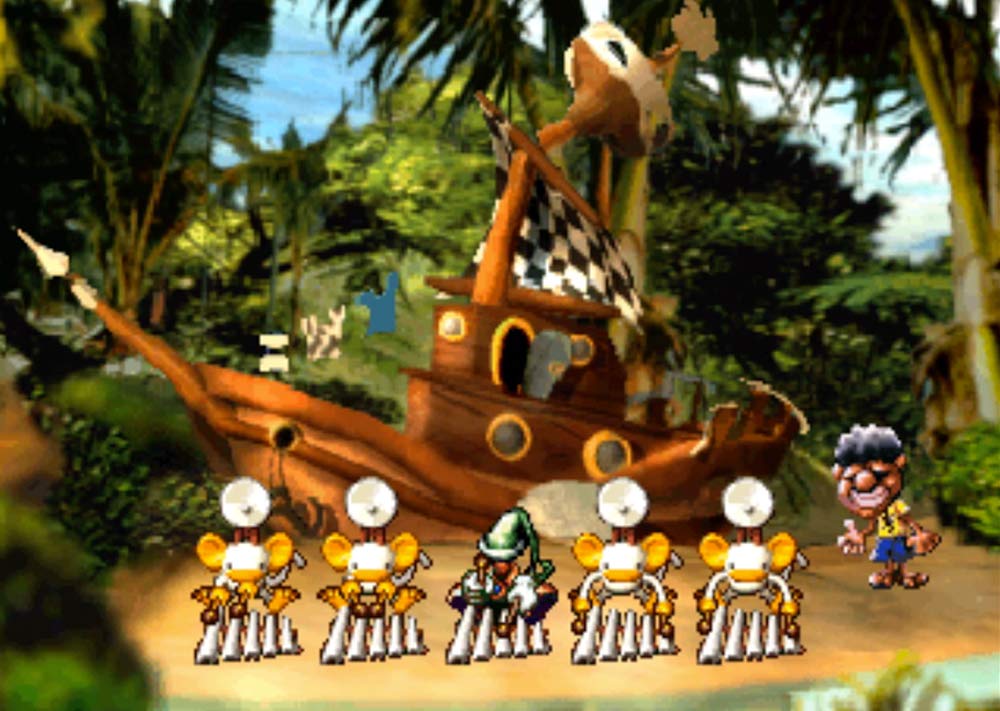 Moon Premium Edition - (NSW) Nintendo Switch [Pre-Owned] (Japanese Import) Video Games YangShu