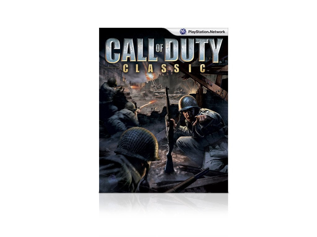 Call of Duty: Modern Warfare 2 Hardened Edition - (PS3) PlayStation 3 [Pre-Owned] Video Games ACTIVISION