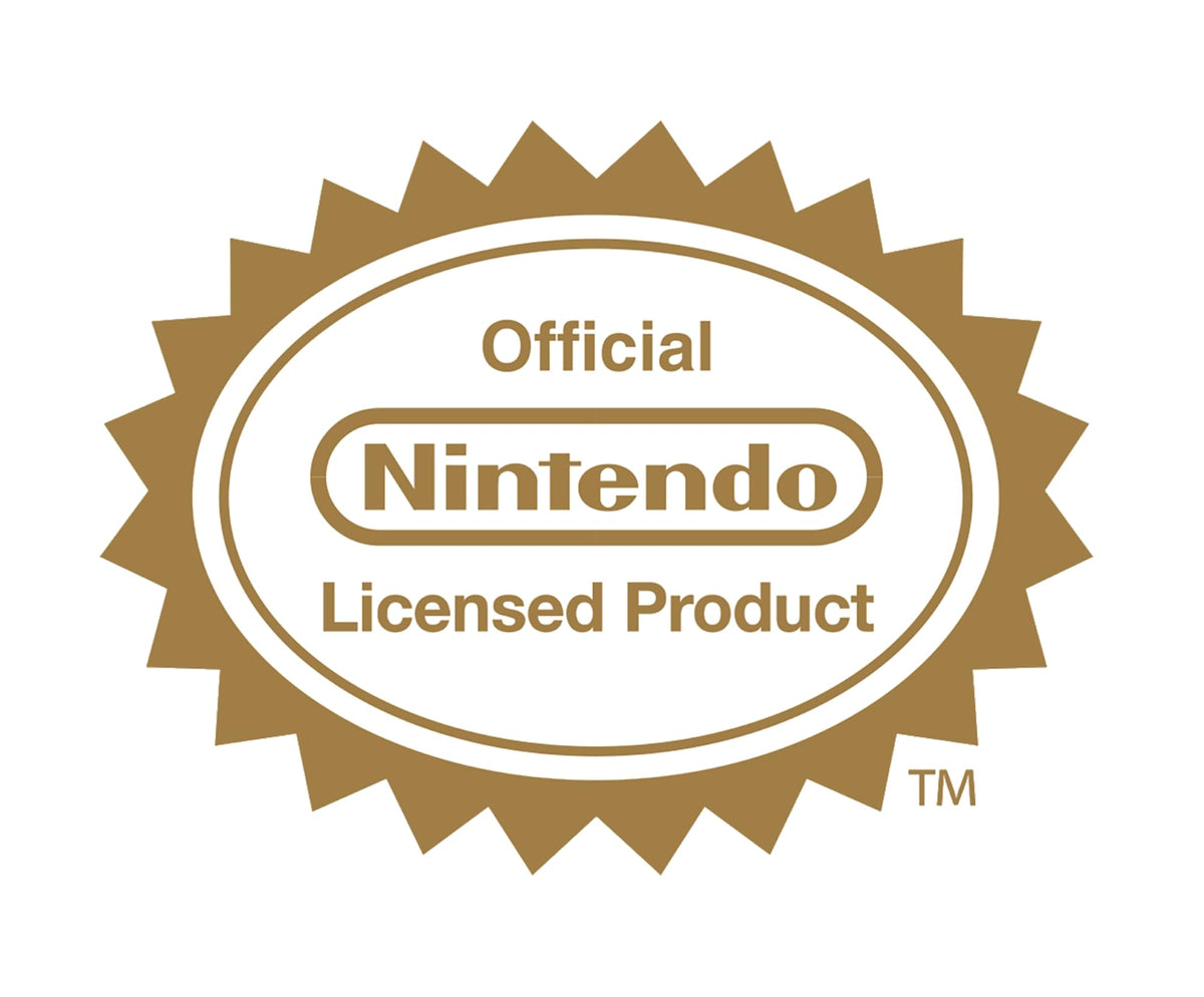 PowerA Slim Case for Nintendo Switch 2 - Pokemon: Ditto GAMING_EQUIPMENT_ENCLOSURE PowerA