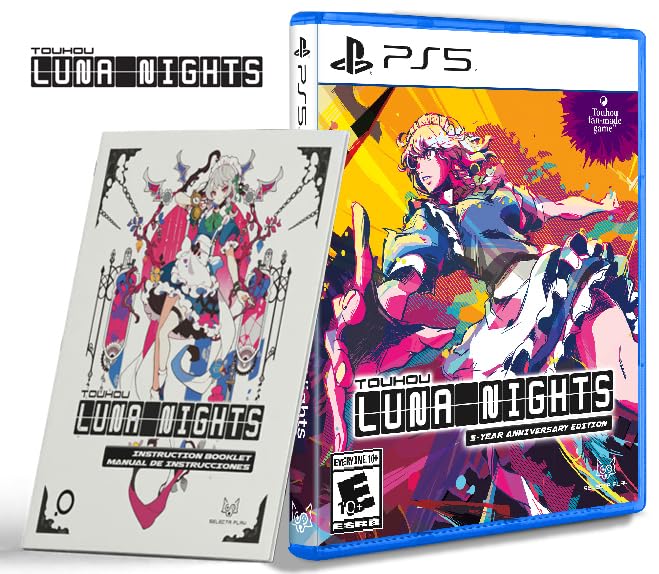 Lightsum ヒナ ヨントントレカ Lightsum ヒナ ヨントントレカ LIGHTSUM ヒナ トレカ ヨントントレカ