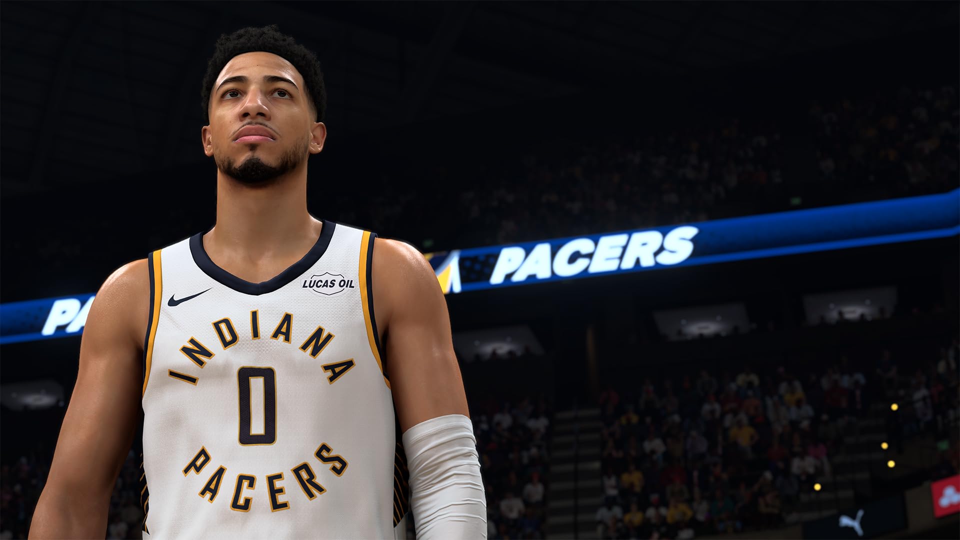 NBA 2K27 - (XSX) Xbox Series X