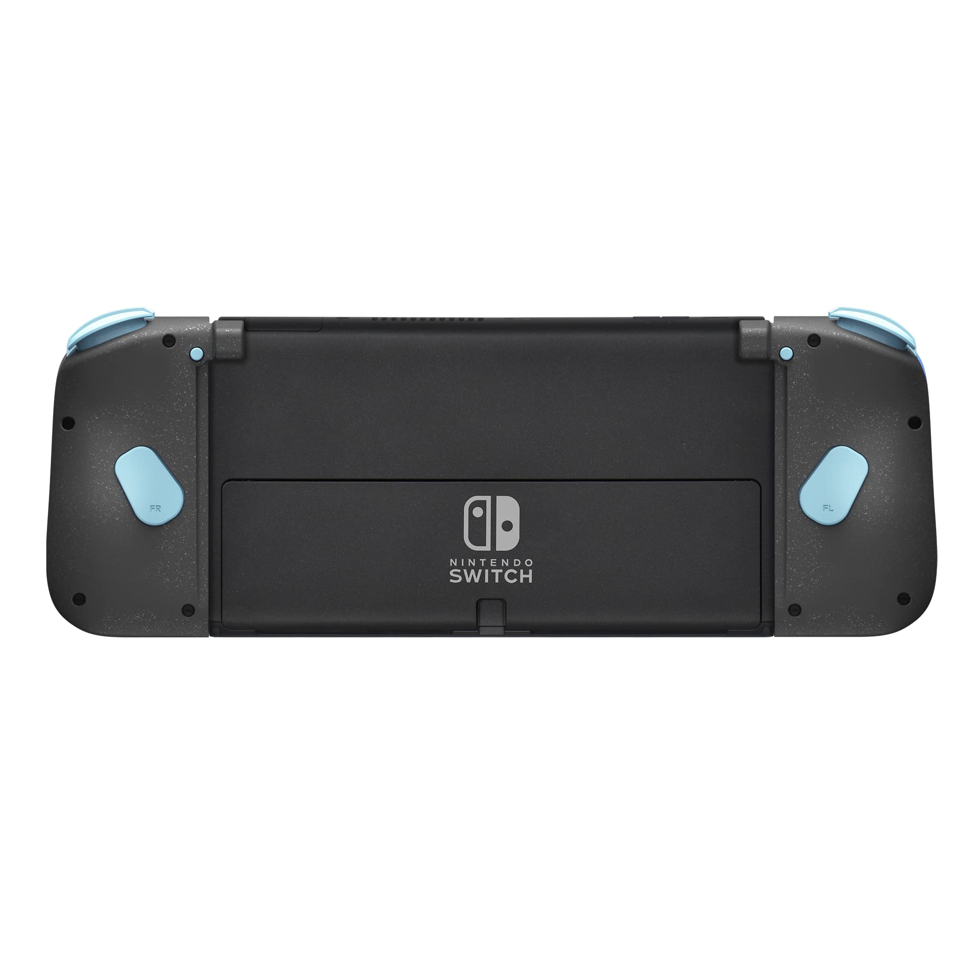 HORI Nintendo Switch Split Pad Compact (Gengar) - (NSW) Nintendo