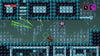 Axiom Verge: Multiverse Edition - (NSW) Nintendo Switch [Pre-Owned] Video Games Badland Games   