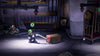 Luigi's Mansion 3 - (NSW) Nintendo Switch [Pre-Owned] Video Games Nintendo   