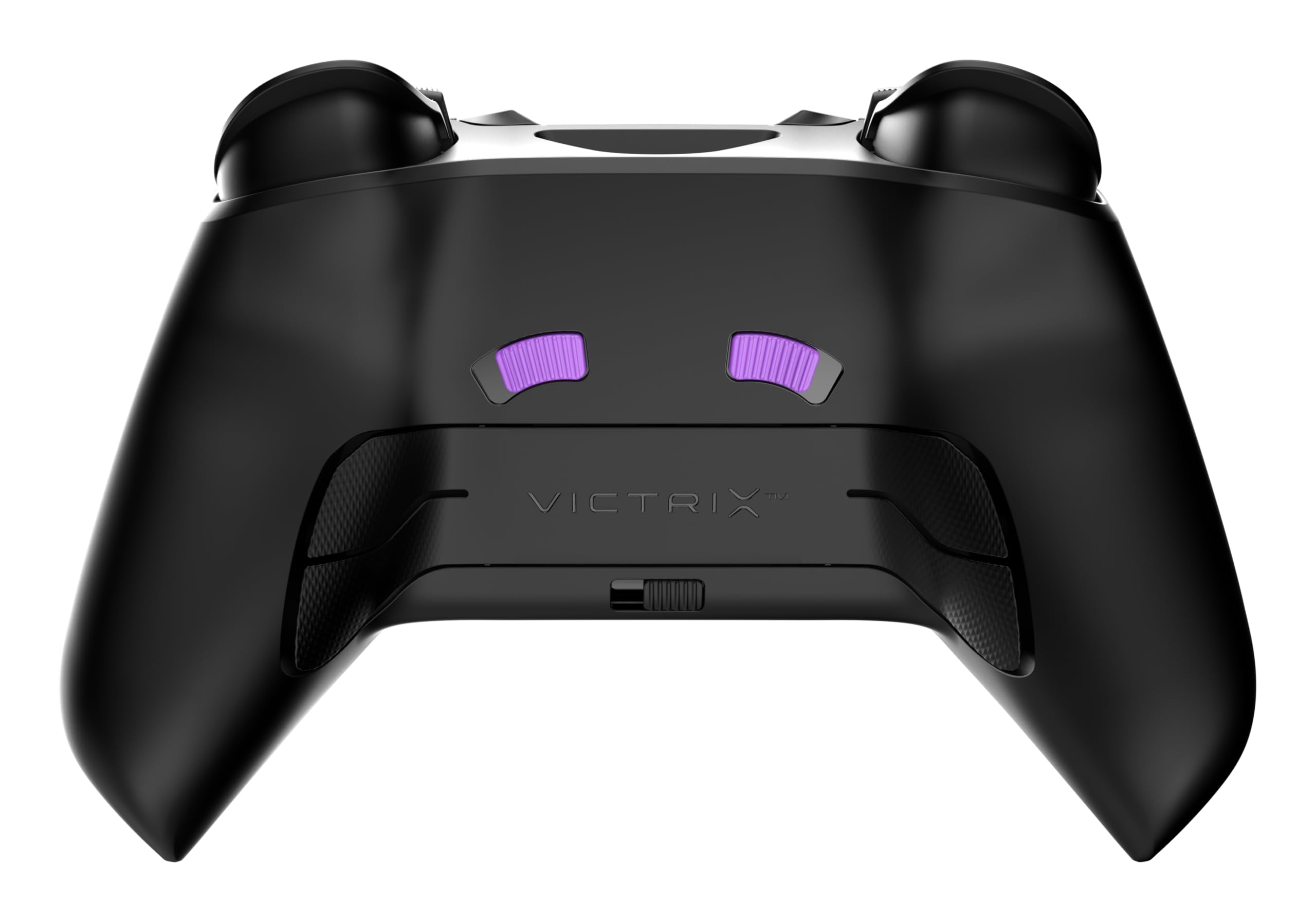 Turtle Beach Victrix Gambit Prime Wired Tournament Controller - (XSX) Xbox Series X ACCESSORIES Turtle Beach