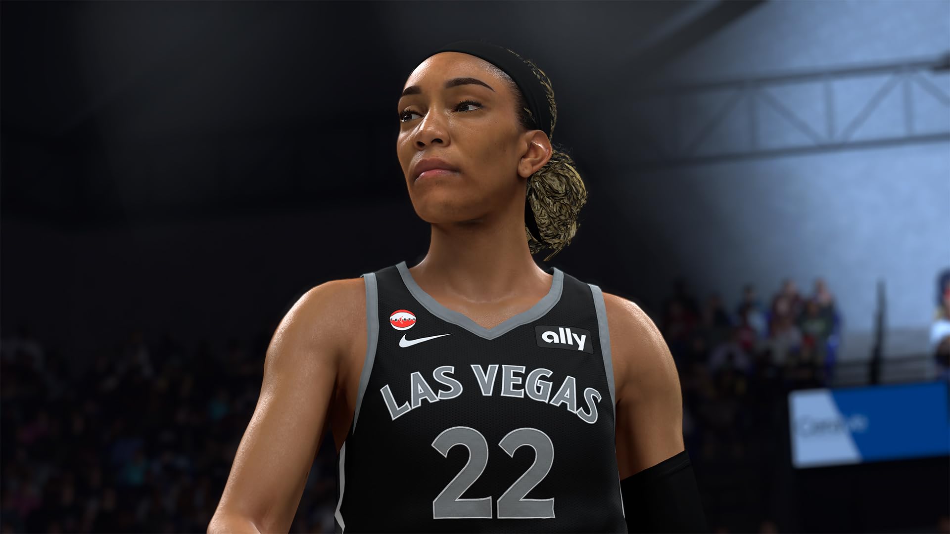 NBA 2K27 - (XSX) Xbox Series X