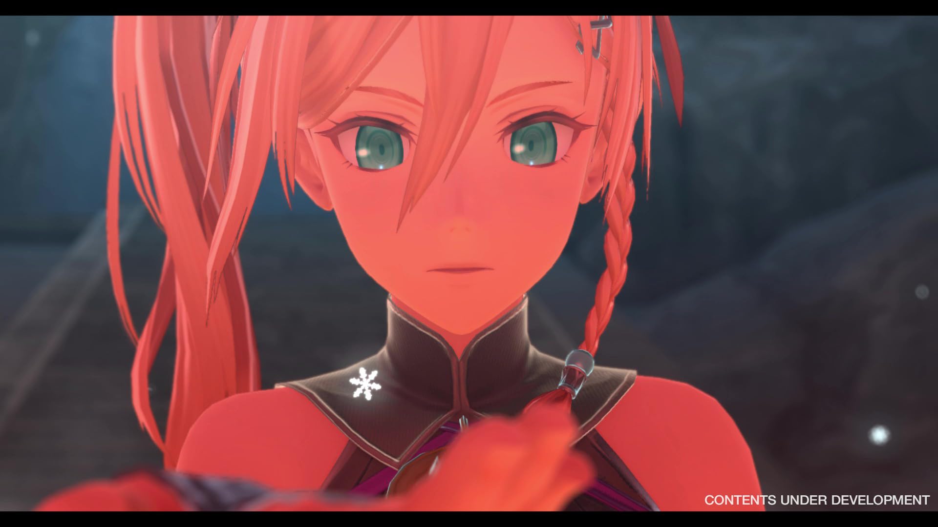 Ys X: Proud Nordics (Deluxe Edition) - (NS2) Nintendo Switch 2