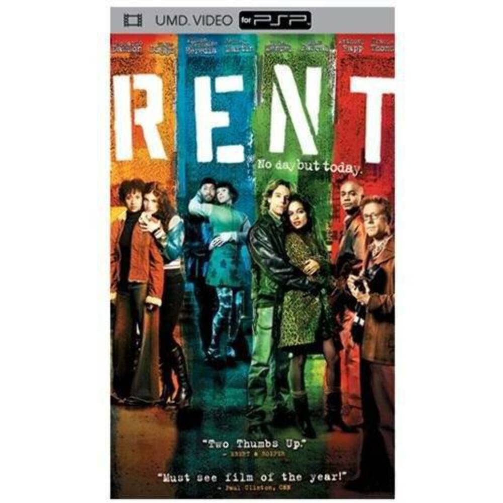 Rent - PSP UMD Video [Pre-Owned] Home Sony Pictures