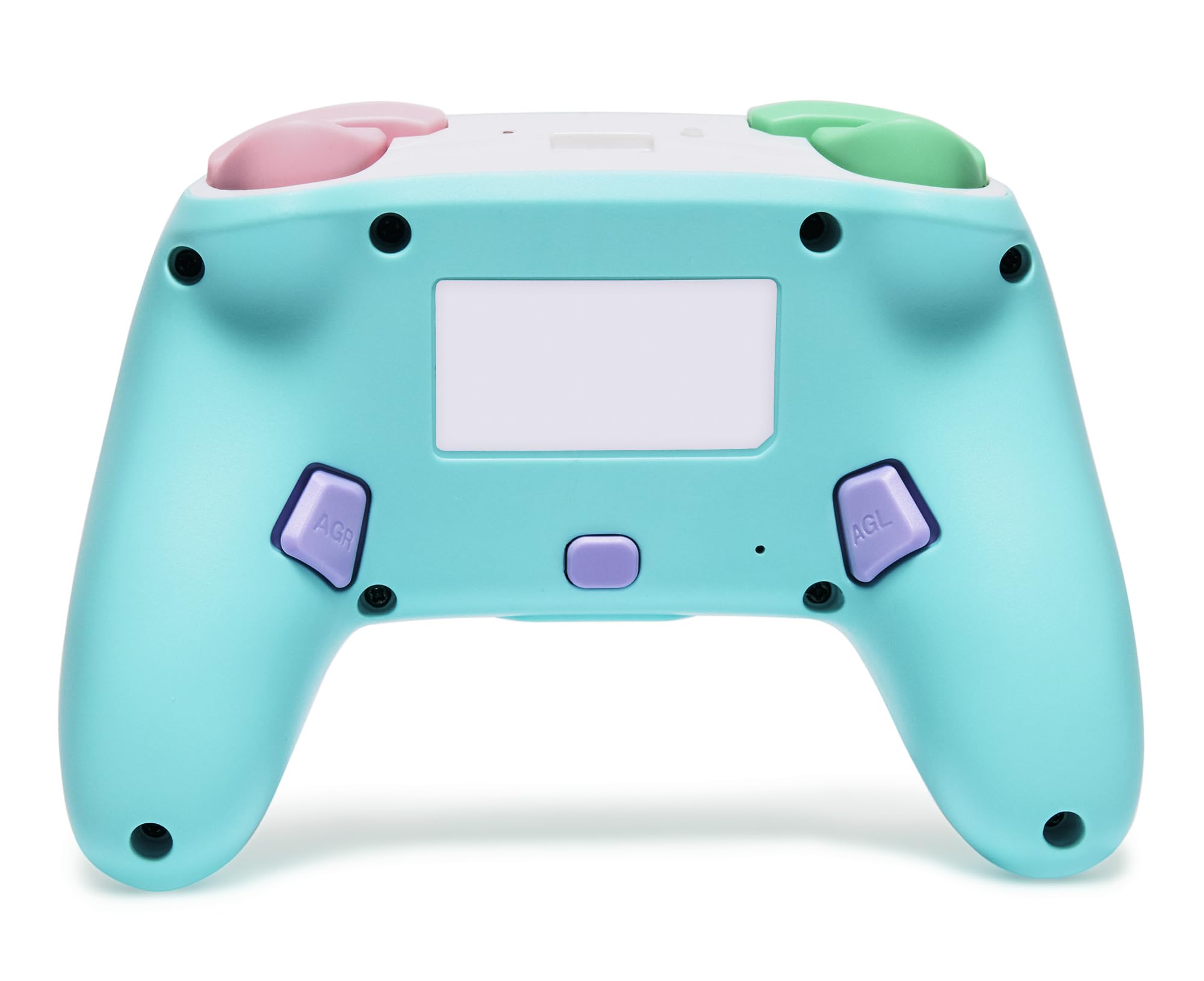 【しらす】　Nintendo Switchブルー ニンテンドーeショップ新作入荷情報 7/19（金）号