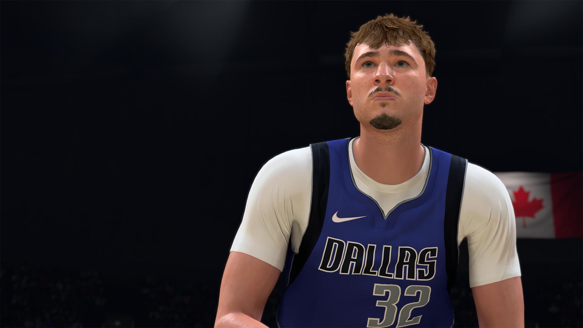 NBA 2K27 - (PS5) PlayStation 5