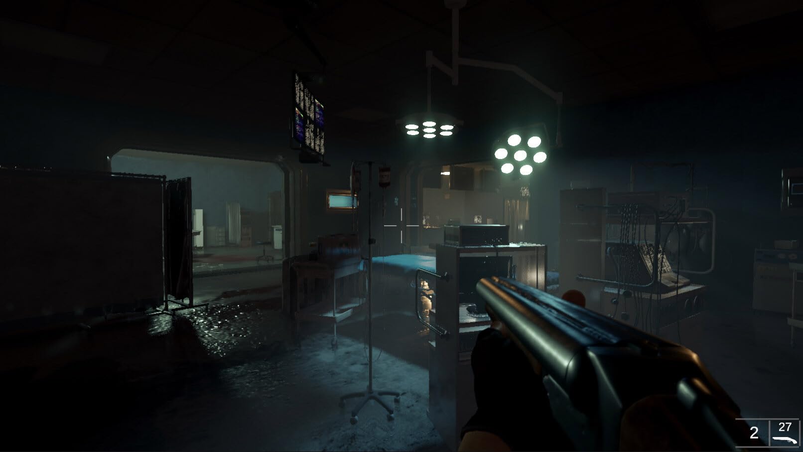 Beneath - (PS5) PlayStation 5
