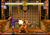 The King of Fighters Collection: The Orochi Saga - Nintendo Wii [Pre-Owned] Video Games SNK   