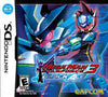Mega Man Star Force 3: Black Ace - (NDS) Nintendo DS [Pre-Owned] Video Games Capcom   