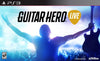 Guitar Hero Live (Game Only) - (PS3) PlayStation 3 [Pre-Owned] Video Games Activision   