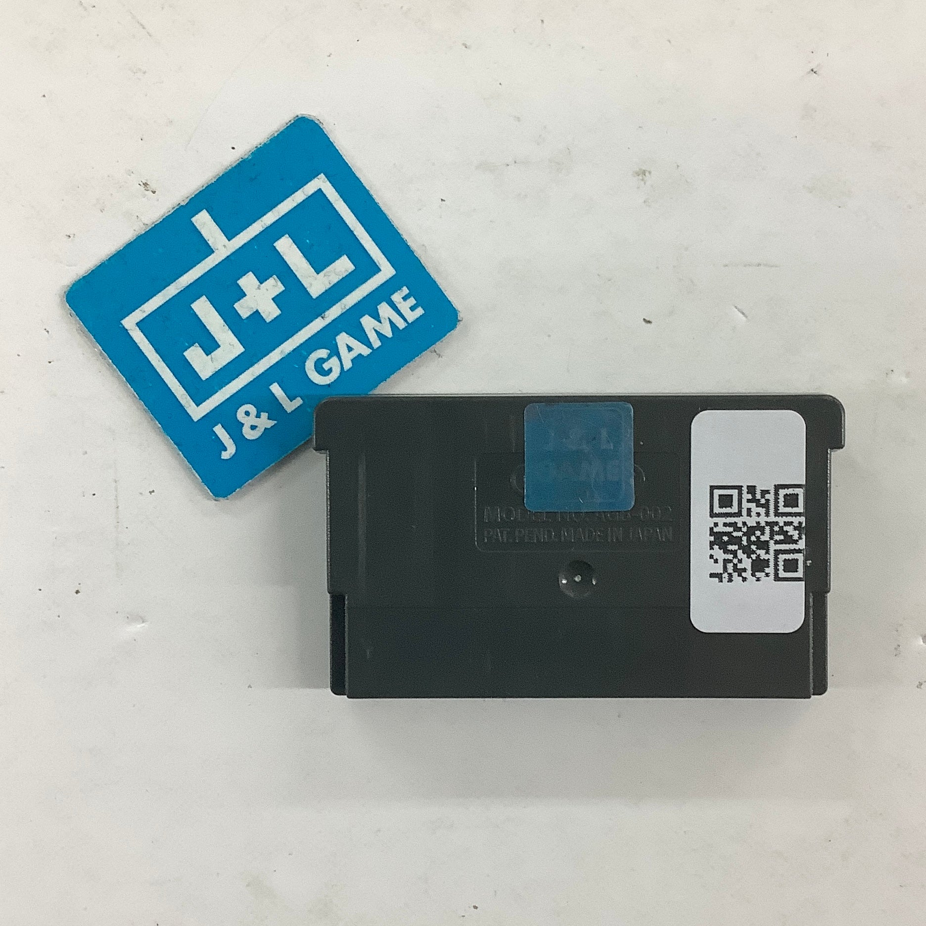 Crash Bandicoot Advance - (GBA) Game Boy Advance [Pre-Owned] (Japanese Import) Video Games Universal Interactive