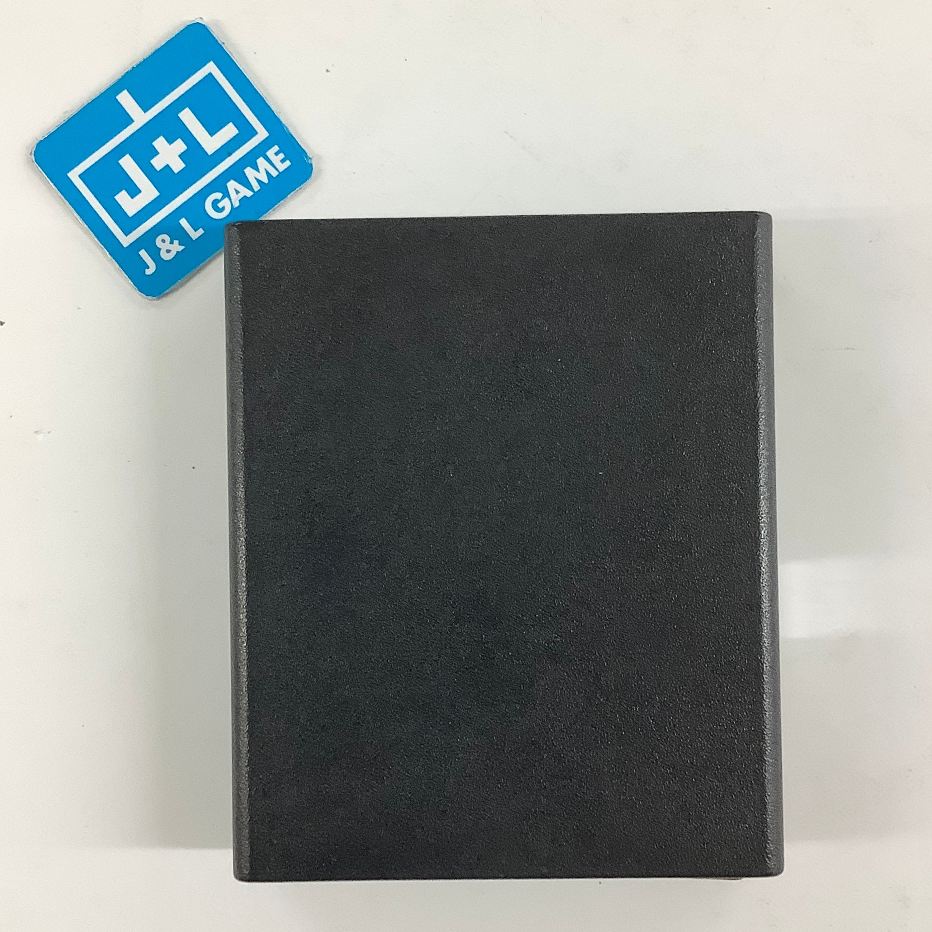 Adventure (1978) - (A26) Atari 2600 [Pre-Owned] Video Games Sears