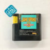 James Pond II: Codename: Robocod - (SG) SEGA Genesis [Pre-Owned] Video Games Electronic Arts   