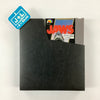 Jaws - (NES) Nintendo Entertainment System [Pre-Owned] Video Games LJN Ltd.   