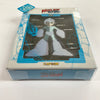 Mega Man: The Wily Wars (Collector's Edition) - (SG) Sega Genesis Video Games Capcom   