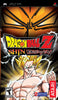 Dragon Ball Z: Shin Budokai - Sony PSP [Pre-Owned] Video Games Atari SA   