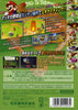Super Mario Stadium Miracle Baseball - (GC) GameCube [Pre-Owned] (Japanese Import) Video Games Nintendo   