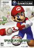 Super Mario Stadium Miracle Baseball - (GC) GameCube [Pre-Owned] (Japanese Import) Video Games Nintendo   