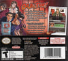 Phoenix Wright: Ace Attorney - (NDS) Nintendo DS [Pre-Owned] Video Games Capcom   