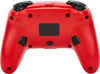 PowerA Nintendo Switch Enhanced Wired Controller (Mario Mayhem) - (NSW) Nintendo Switch Accessories PowerA   