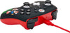 PowerA Nintendo Switch Enhanced Wired Controller (Mario Mayhem) - (NSW) Nintendo Switch Accessories PowerA   