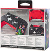 PowerA Nintendo Switch Enhanced Wired Controller (Mario Mayhem) - (NSW) Nintendo Switch Accessories PowerA   