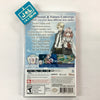 Norn9: Last Era - (NSW) Nintendo Switch Video Games Aksys   