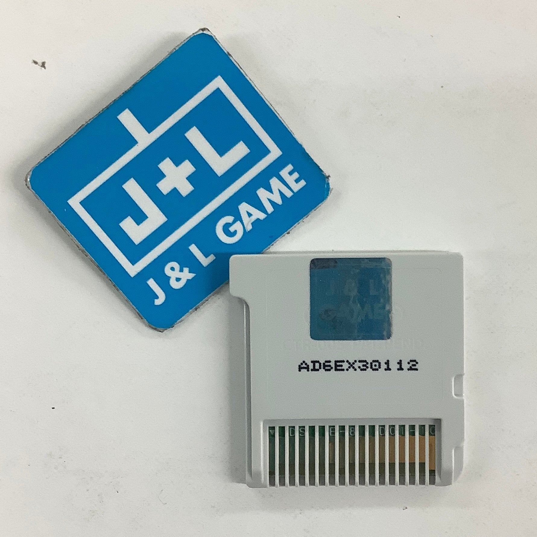 Scribblenauts Unmasked: A DC Comics Adventure - Nintendo 3DS [Pre-Owned] Video Games Warner Bros. Interactive Entertainment