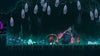 Elderand - (NSW) Nintendo Switch Video Games Phoenix Labs   