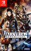 Valkyria Chronicles 4 - (NSW) Nintendo Switch Video Games Sega   