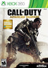 Call of Duty: Advanced Warfare - Xbox 360 [Pre-Owned] Video Games ACTIVISION   