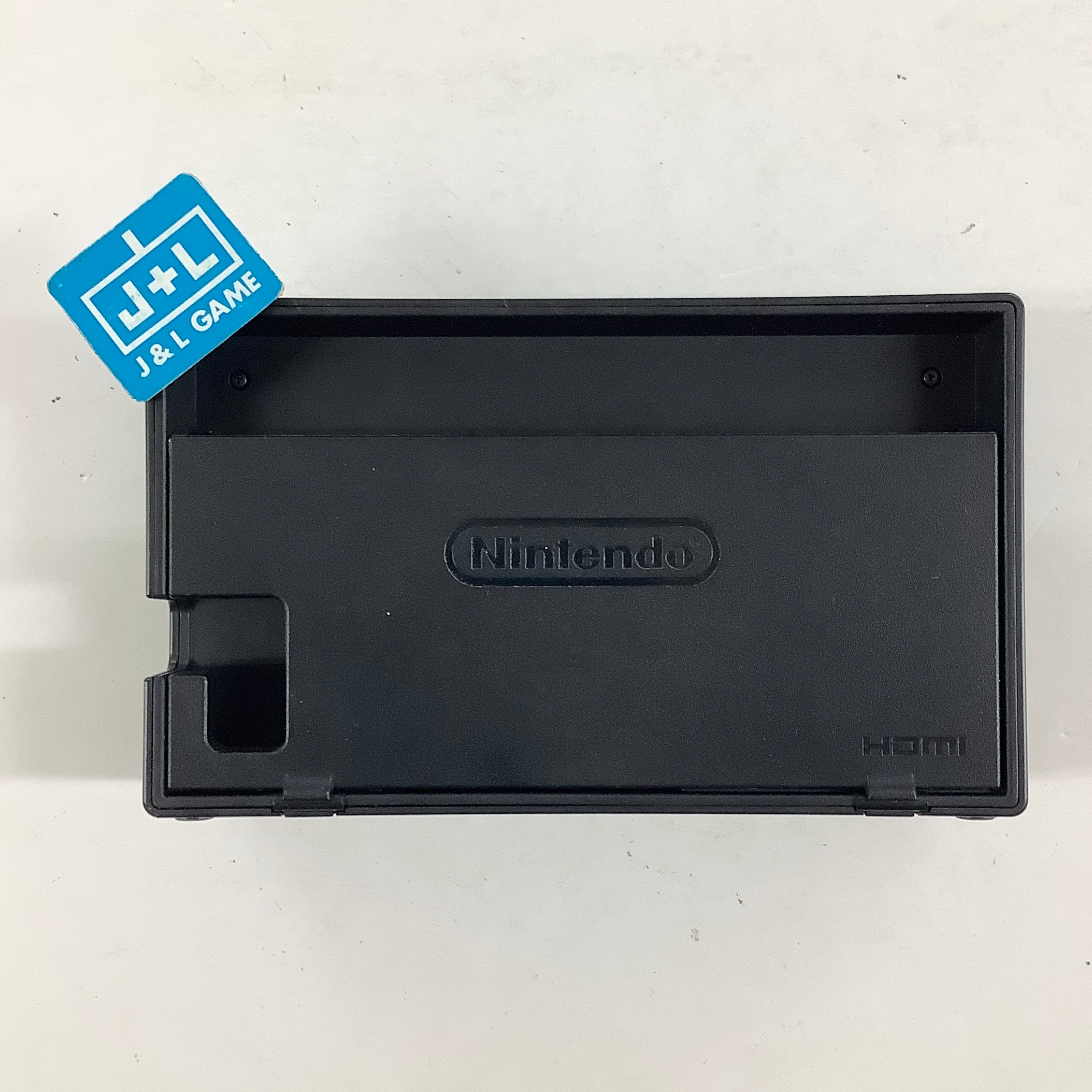Nintendo Switch - Super Smash Bros. Ultimate Edition - (NSW) Nintendo Switch [Pre-Owned] Consoles Nintendo