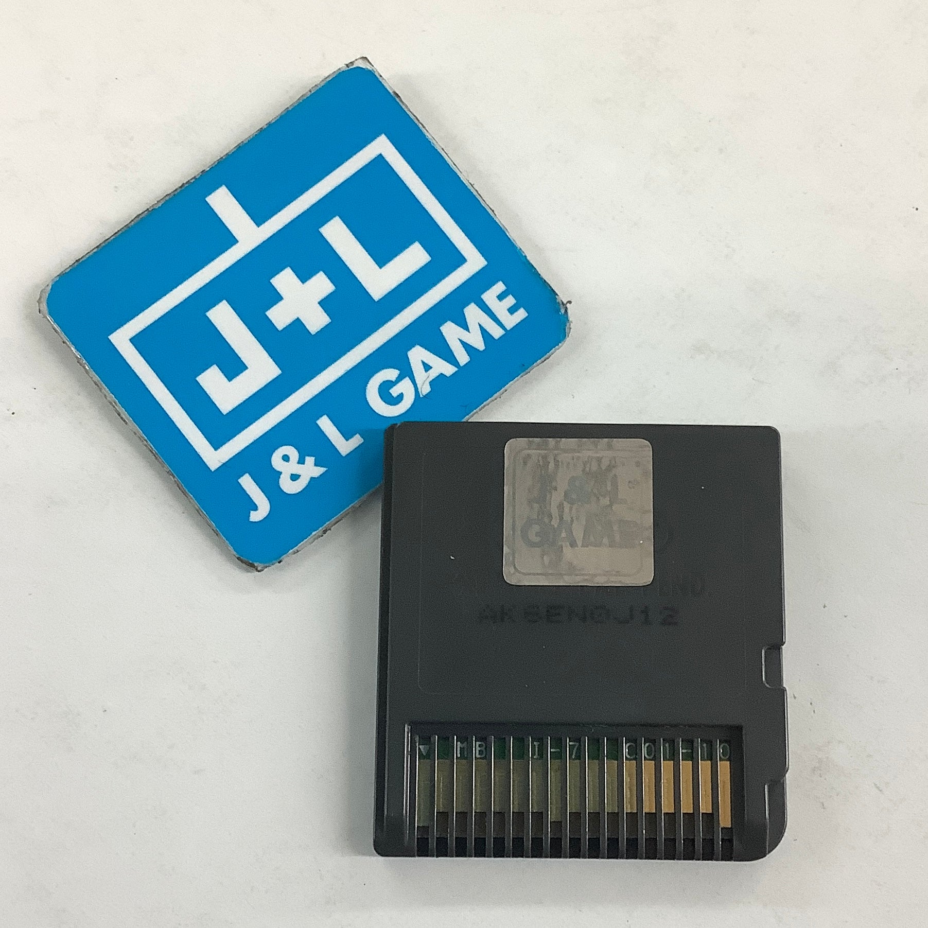 Kim Possible: Global Gemini - (NDS) Nintendo DS [Pre-Owned] Video Games Disney Interactive Studios