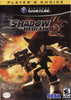 Shadow the Hedgehog (Player's Choice) - (GC) GameCube [Pre-Owned] Video Games Sega   