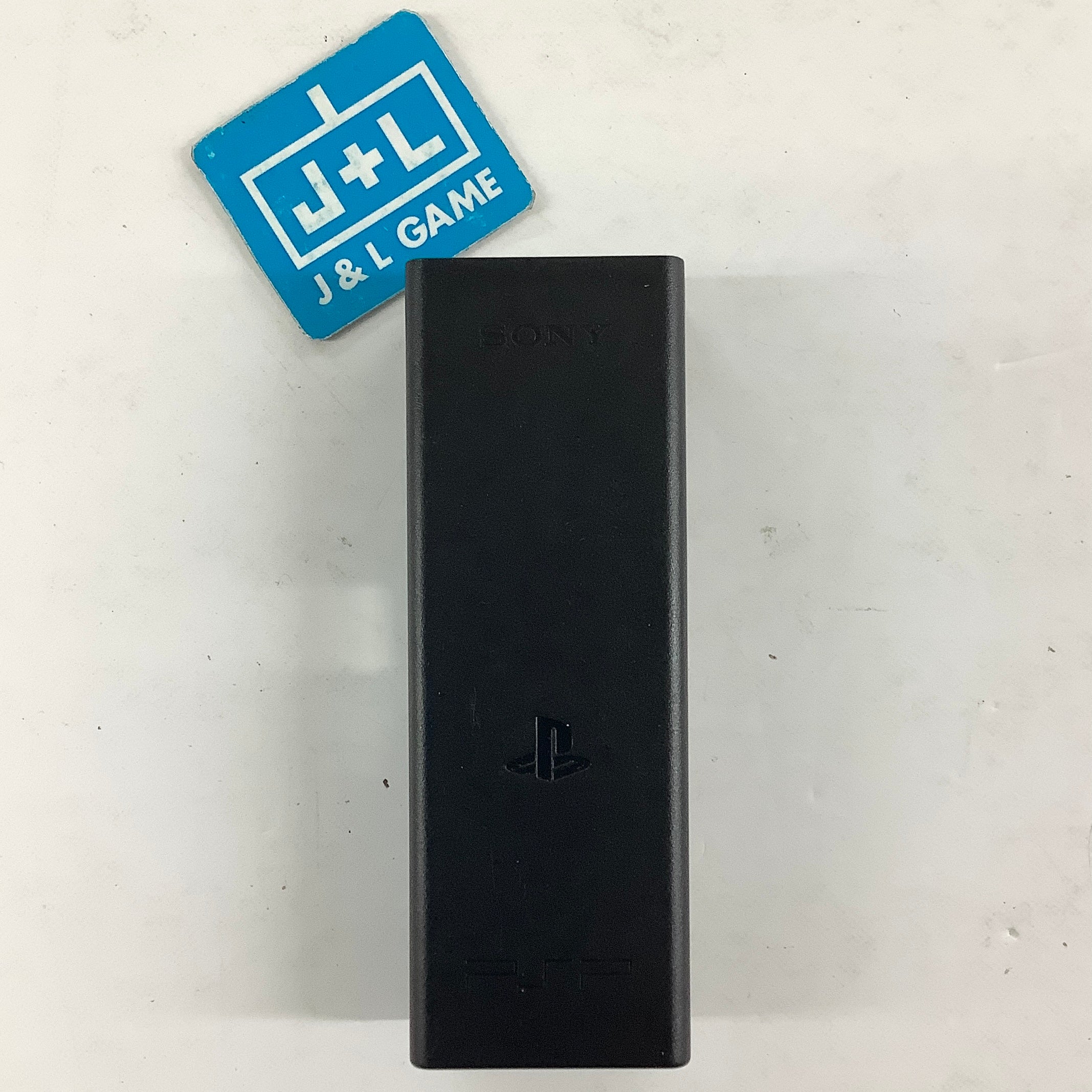 Official PSP Go AC Adaptor - Sony PSP [Pre-Owned]