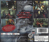 Resident Evil 2 (Greatest Hits) - (PS1) PlayStation 1 [Pre-Owned] Video Games Capcom   