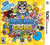 Warioware Gold - Nintendo 3DS Video Games Nintendo   
