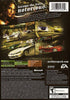 Need for Speed Most Wanted - (XB) Xbox Video Games Electronic Arts   