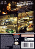 Need For Speed: Most Wanted - (GC) GameCube [Pre-Owned] Video Games Electronic Arts   
