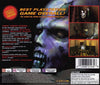 Resident Evil: Director's Cut (Greatest Hits) - (PS1) PlayStation 1 [Pre-Owned] Video Games Capcom   