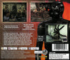 Resident Evil Survivor - (PS1) PlayStation 1 [Pre-Owned] Video Games Capcom   