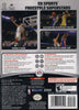 NBA Live 06 - (GC) GameCube [Pre-Owned] Video Games EA Sports   