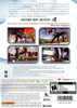 Dead or Alive 4 (Platinum Hits) - Xbox 360 [Pre-Owned] Video Games Tecmo   