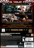 Tekken 6 - Xbox 360 [Pre-Owned] Video Games Namco Bandai Games   