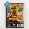 BeyBlade VForce: Super Tournament Battle - (GC) GameCube [Pre-Owned] Video Games Atari SA   