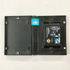 T2: The Arcade Game - (SG) SEGA Genesis [Pre-Owned] Video Games Acclaim   